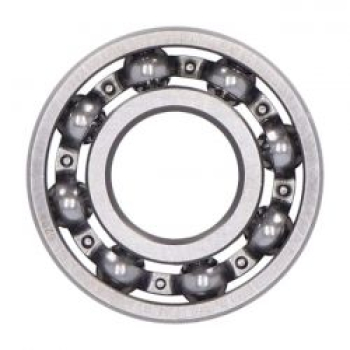 Preview: Bearing, transmission trapdoor. right side